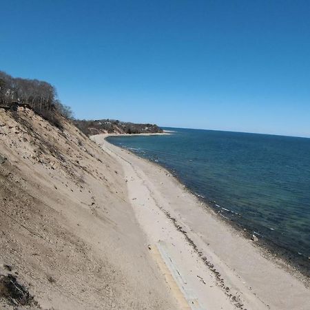 Inn 38 Oak Bluff Circle Plymouth Dış mekan fotoğraf