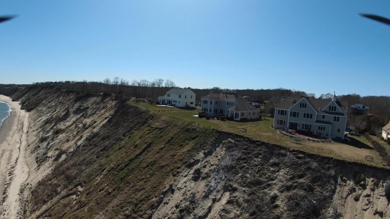 Inn 38 Oak Bluff Circle Plymouth Dış mekan fotoğraf