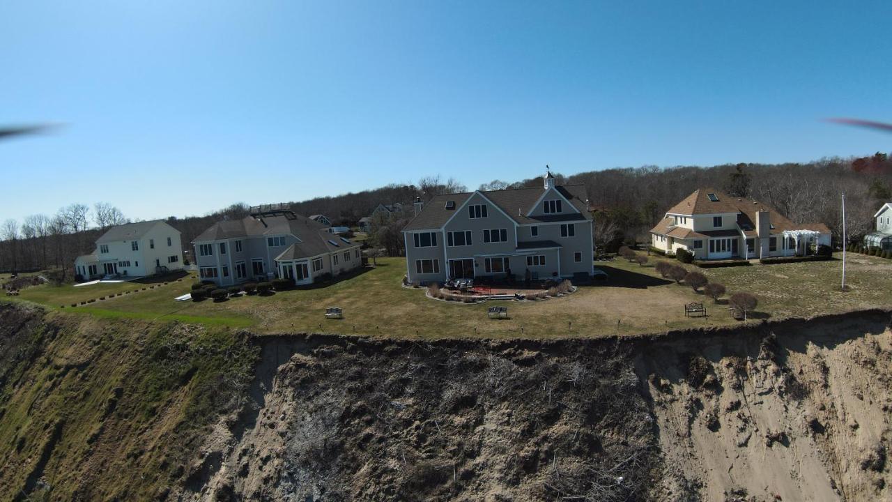 Inn 38 Oak Bluff Circle Plymouth Dış mekan fotoğraf