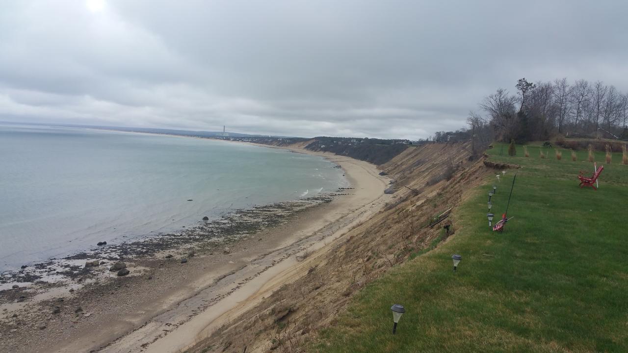 Inn 38 Oak Bluff Circle Plymouth Dış mekan fotoğraf