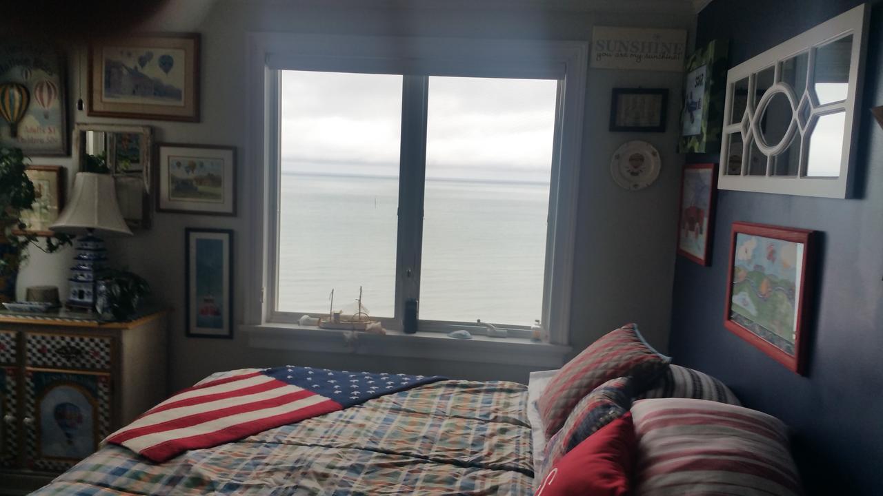 Inn 38 Oak Bluff Circle Plymouth Dış mekan fotoğraf