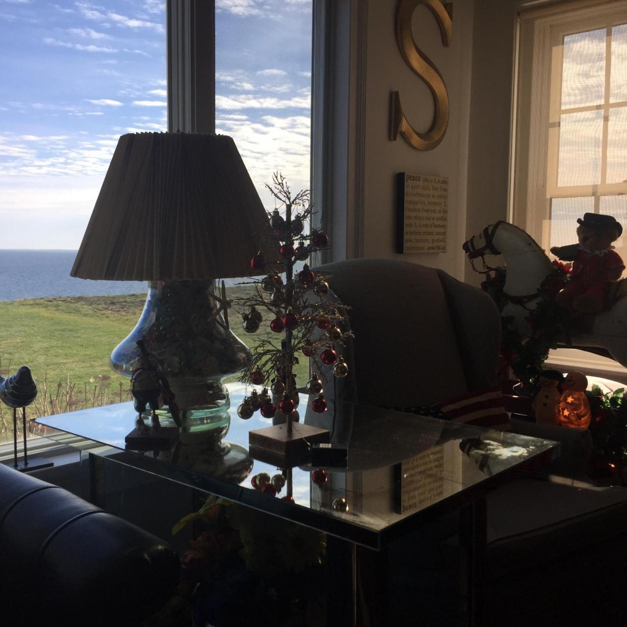 Inn 38 Oak Bluff Circle Plymouth Dış mekan fotoğraf